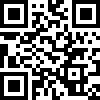 https://qudsonline.ir/xcCCg