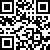https://qudsonline.ir/x7ytF