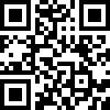 https://qudsonline.ir/xcPZR