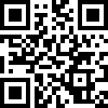 https://qudsonline.ir/xcczQ