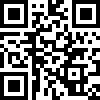 https://qudsonline.ir/xcsm6