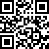 https://qudsonline.ir/x6xG4