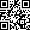 https://qudsonline.ir/x5XYZ