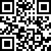 https://qudsonline.ir/xcQKk