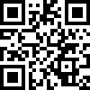 https://qudsonline.ir/x6SyJ