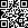 https://qudsonline.ir/x7KPJ