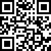 https://qudsonline.ir/xcMKC