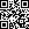 https://qudsonline.ir/x7Zkq