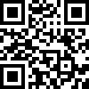 https://qudsonline.ir/x6cwh