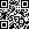 https://qudsonline.ir/x8hPM