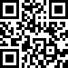https://qudsonline.ir/xcknV