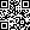 https://qudsonline.ir/x9XfZ