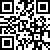 https://qudsonline.ir/x9hm8