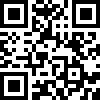 https://qudsonline.ir/x9q4W