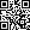 https://qudsonline.ir/x8vXT