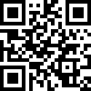 https://qudsonline.ir/x6j62