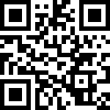 https://qudsonline.ir/xcSHJ