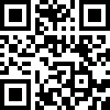 https://qudsonline.ir/x7Jd3