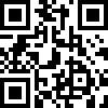 https://qudsonline.ir/x7Nvj