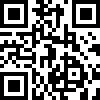 https://qudsonline.ir/xbnT5