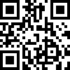https://qudsonline.ir/x7R9q