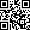 https://qudsonline.ir/xcB3t
