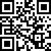 https://qudsonline.ir/xcMHn