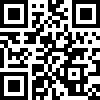 https://qudsonline.ir/x8zjY