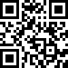 https://qudsonline.ir/x6GXG