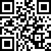 https://qudsonline.ir/xcjZ3