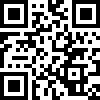https://qudsonline.ir/xbWQ7