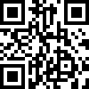 https://qudsonline.ir/x8XHy