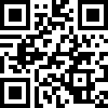https://qudsonline.ir/xcjWn