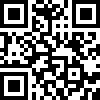 https://qudsonline.ir/x6Lzs