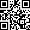 https://qudsonline.ir/xcFGZ