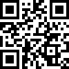 https://qudsonline.ir/x6LWr