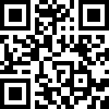 https://qudsonline.ir/x9h9y