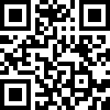 https://qudsonline.ir/xcVBk