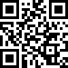 https://qudsonline.ir/xcKsk