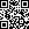 https://qudsonline.ir/xcJWC