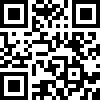 https://qudsonline.ir/x6xK7