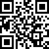 https://qudsonline.ir/xbHzS