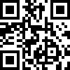 https://qudsonline.ir/xcHM7