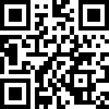 https://qudsonline.ir/x8zRT