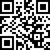 https://qudsonline.ir/xcB2P