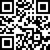 https://qudsonline.ir/xcBSH