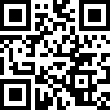 https://qudsonline.ir/xcdqg