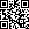 https://qudsonline.ir/xcQMb