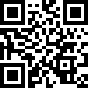 https://qudsonline.ir/xbYpw