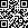 https://qudsonline.ir/xc3hX